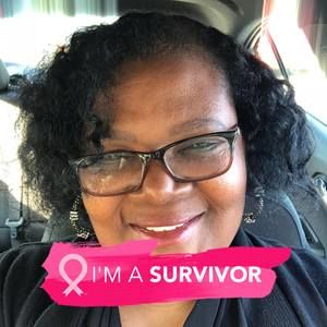 Meet your Posher, Bertha